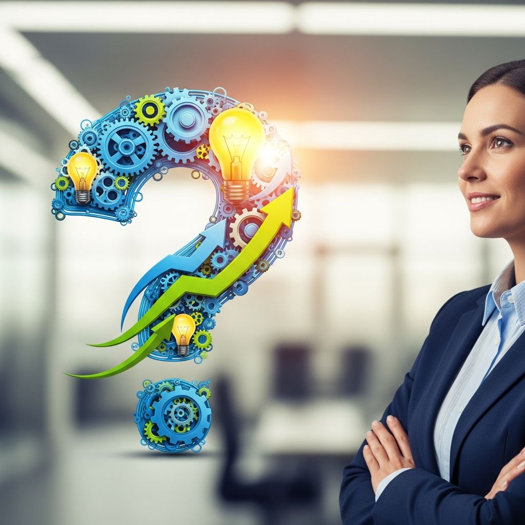 Master the 'what motivates you' interview question with proven strategies and compelling examples.