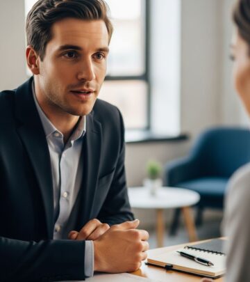 related-article-image