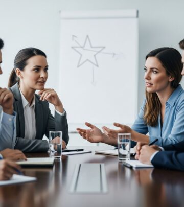 related-article-image