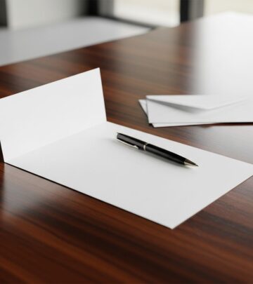 related-article-image