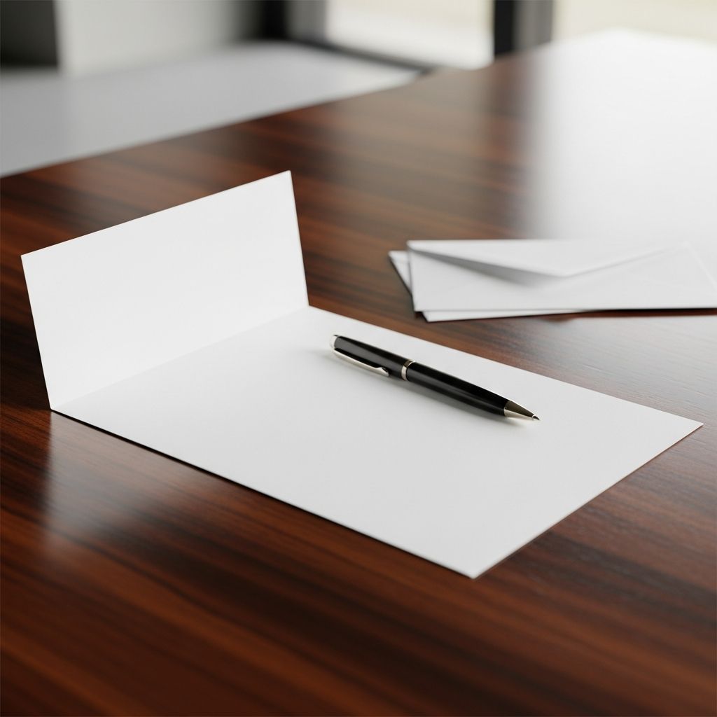 Master the art of accepting job offers with professional thank-you letters and proven templates.