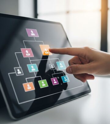 related-article-image