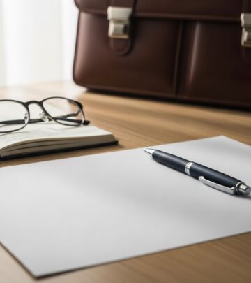 related-article-image