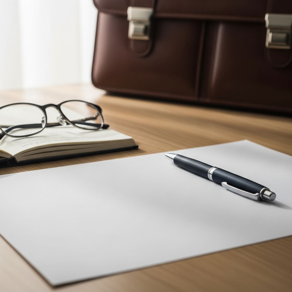 Master the art of requesting a job transfer with professional templates and expert tips.