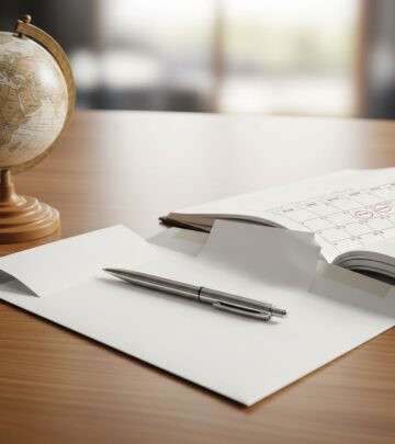 related-article-image