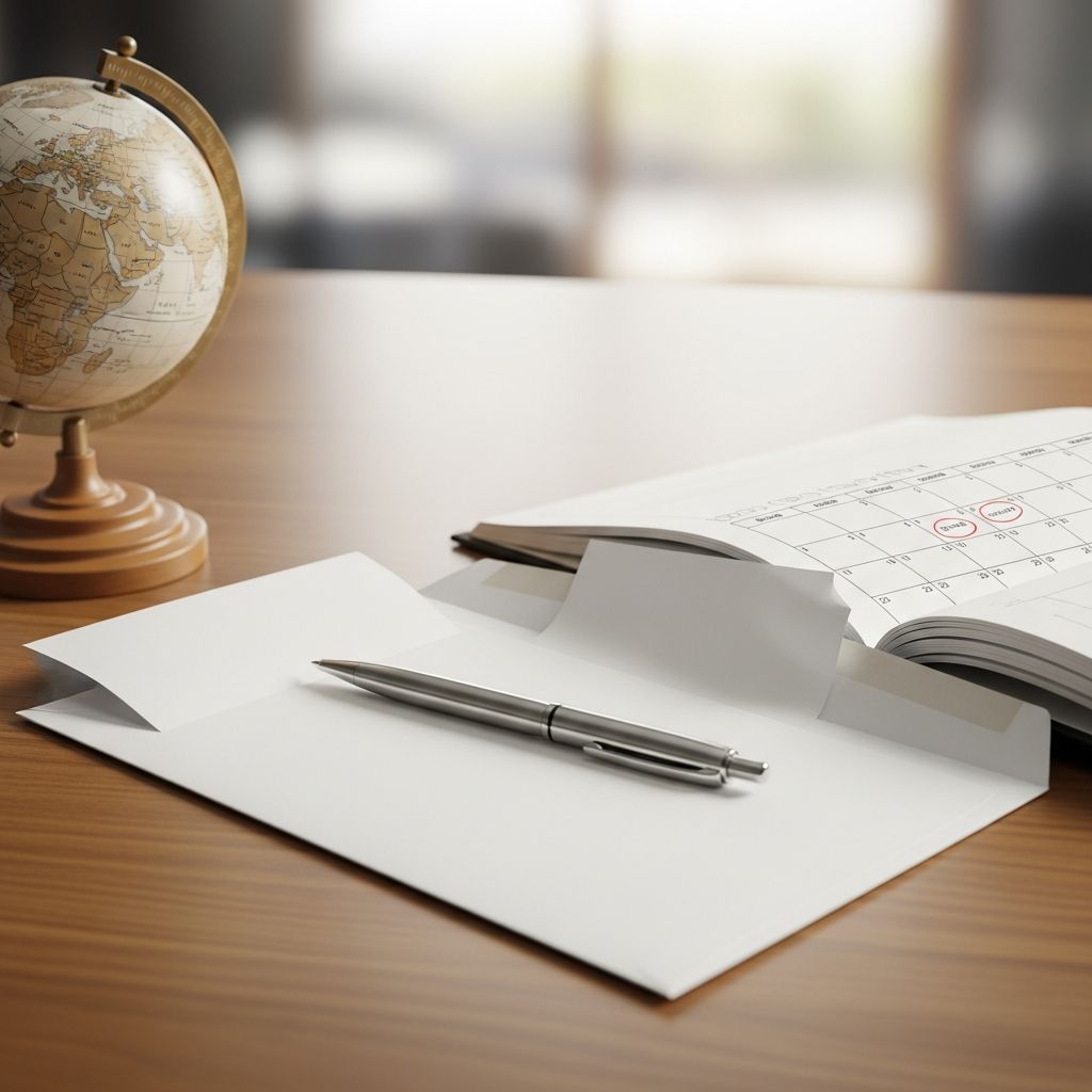 Master the art of requesting a job transfer with professional templates and expert guidance for relocation success.