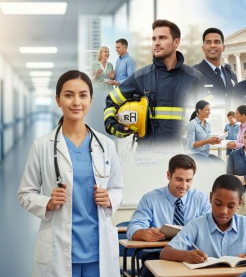 related-article-image