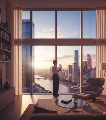 related-article-image