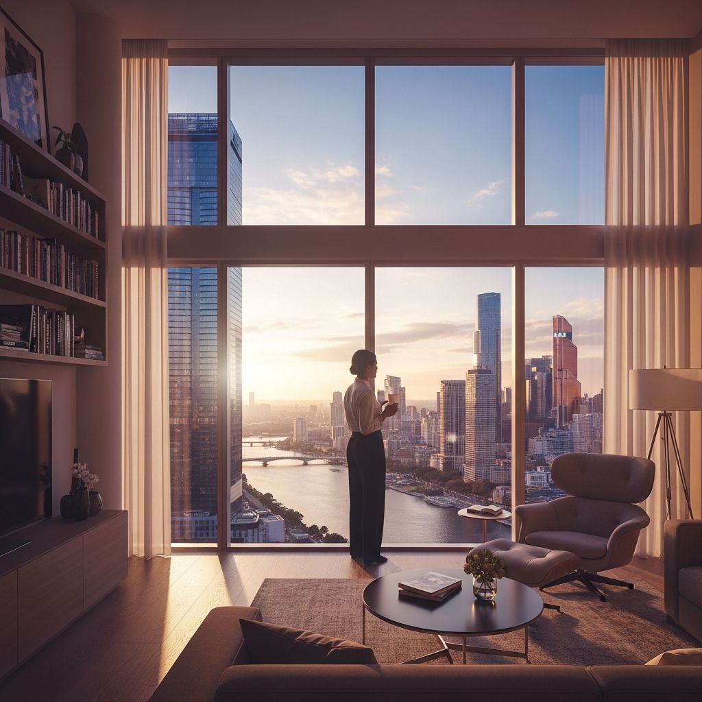 Explore lucrative career opportunities where employers offer free or subsidized housing as part of compensation.