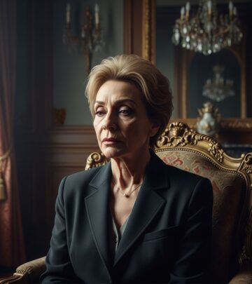 related-article-image