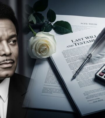 related-article-image