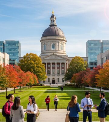 related-article-image