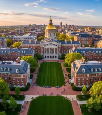 related-article-image