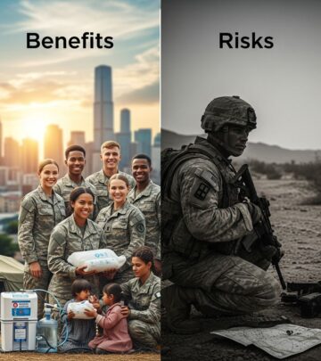 related-article-image