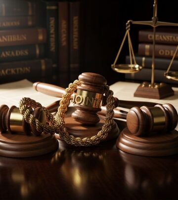 related-article-image