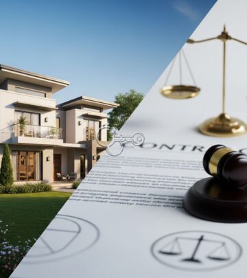 related-article-image