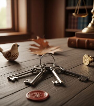 related-article-image