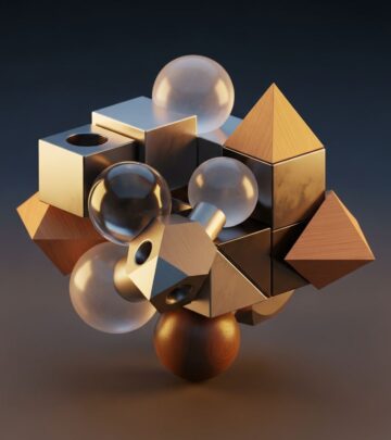 related-article-image