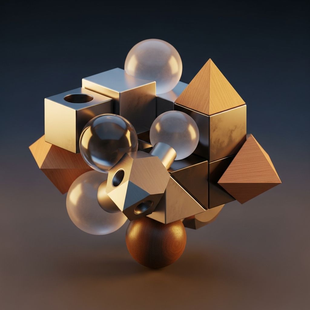 Explore joint ventures: strategic partnerships where companies pool resources for mutual growth and success.