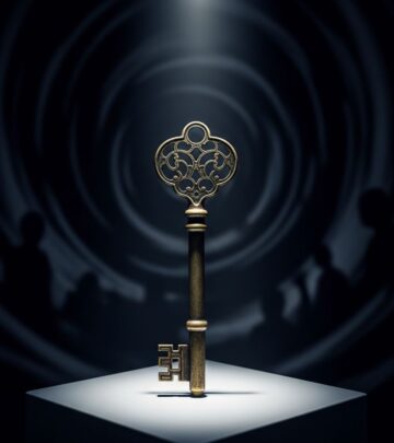 related-article-image