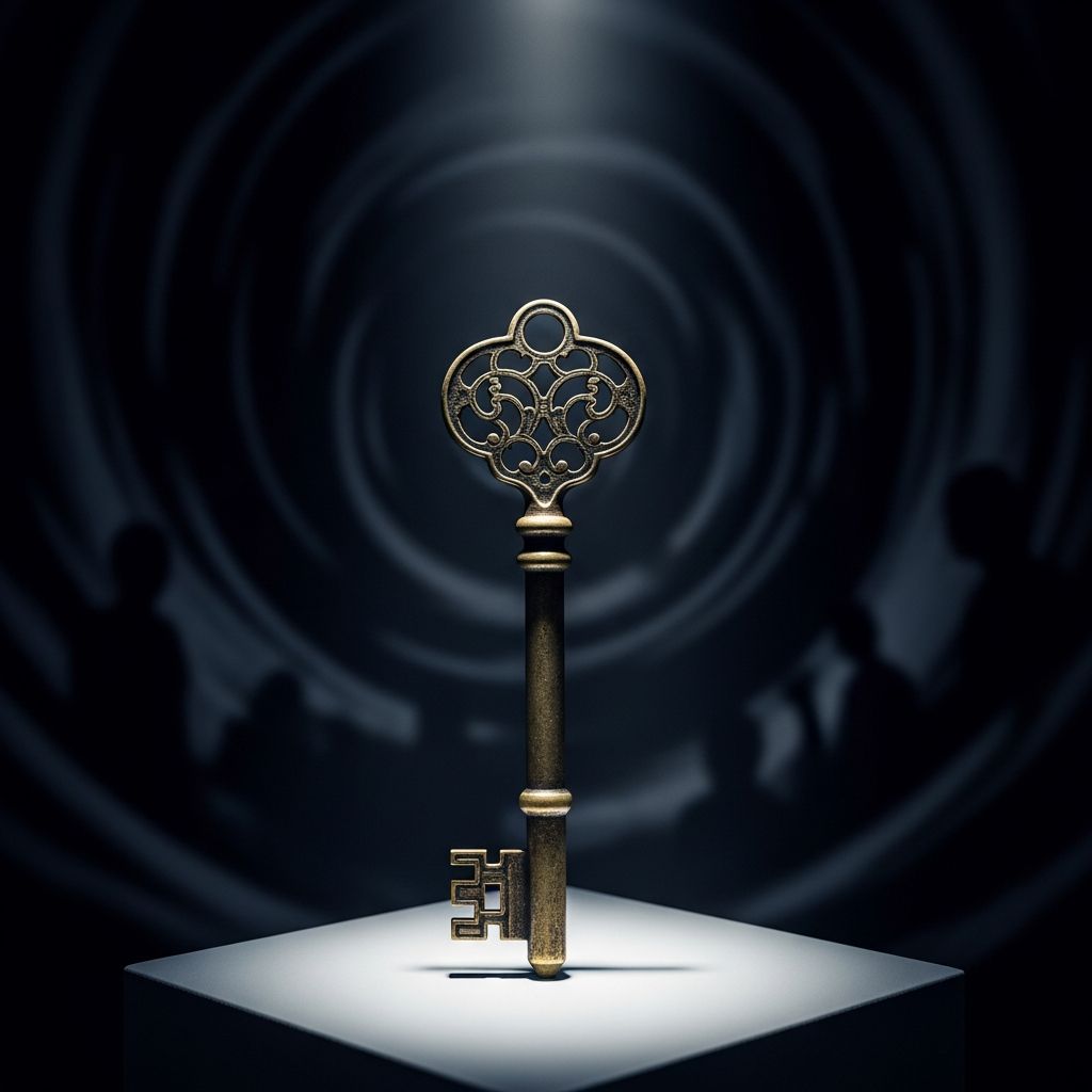 Discover how Jordan Peele's 'Get Out' achieved unprecedented profitability with a 630% ROI in 2017.