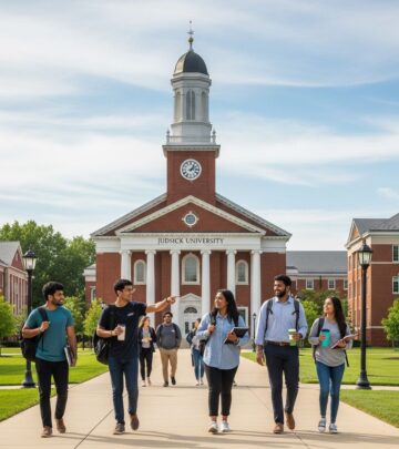 related-article-image