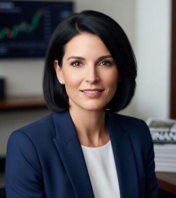 related-article-image