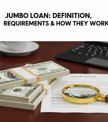 related-article-image