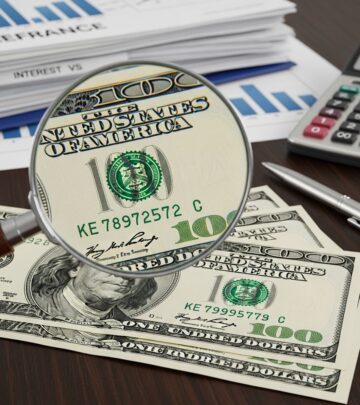 related-article-image