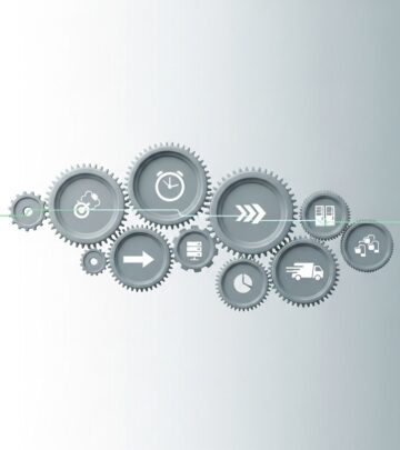 related-article-image