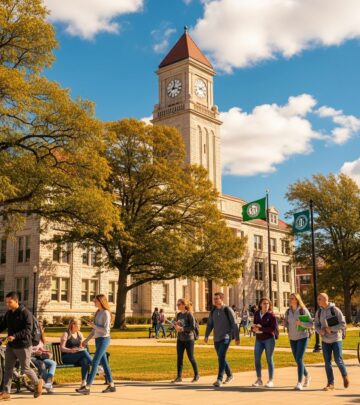 related-article-image