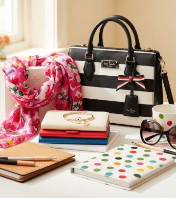 related-article-image