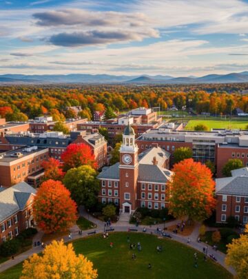 related-article-image