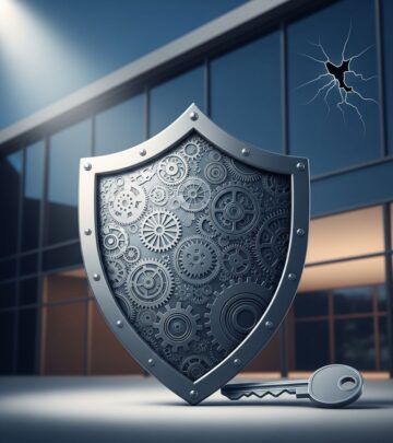 related-article-image