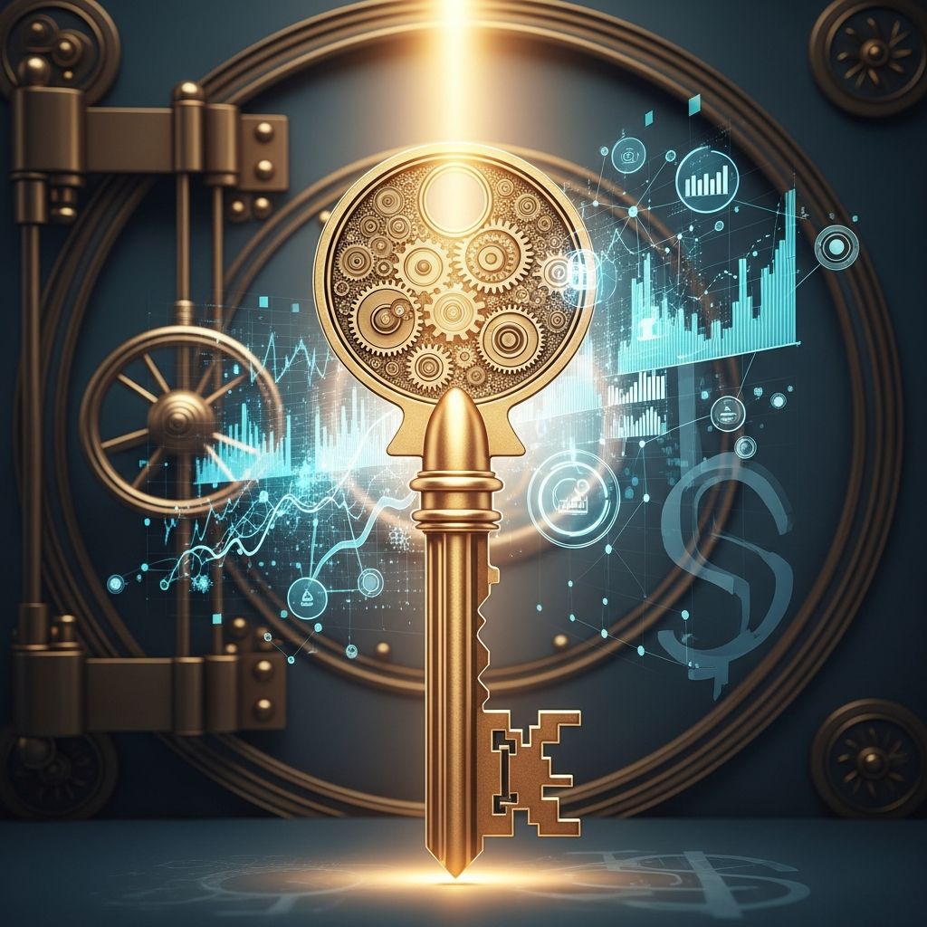 Understanding Keynesian economics: How aggregate demand shapes economic policy and growth.