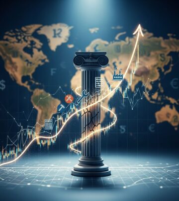 related-article-image