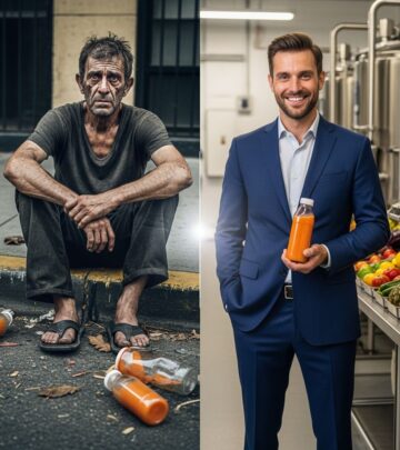 related-article-image