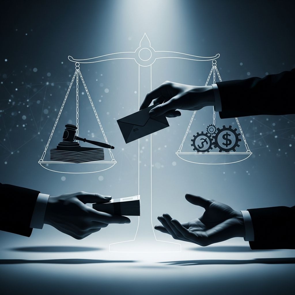 Complete guide to understanding, diagnosing, and treating hip dysplasia in dogs.