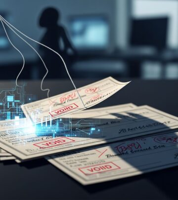 related-article-image