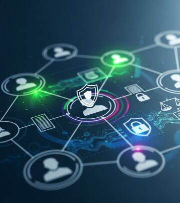 related-article-image