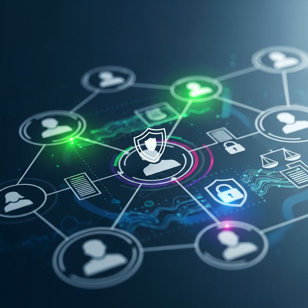 Understand KYC compliance: Essential identity verification and risk assessment for financial institutions.