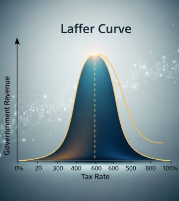 related-article-image