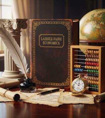 related-article-image