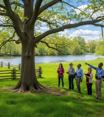 related-article-image