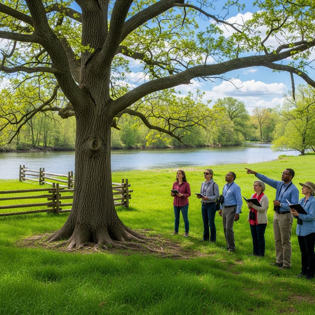 Understanding land trusts: A comprehensive guide to real estate ownership and estate planning.