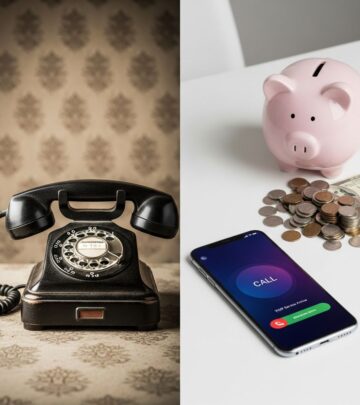 related-article-image