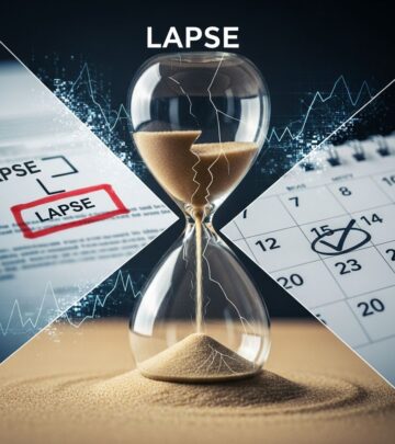 related-article-image