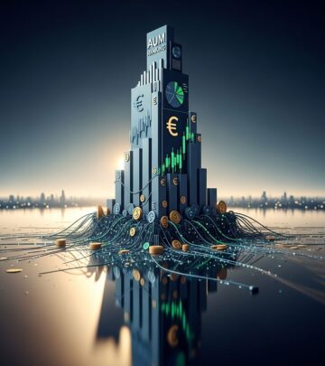 related-article-image