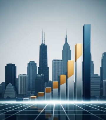 related-article-image