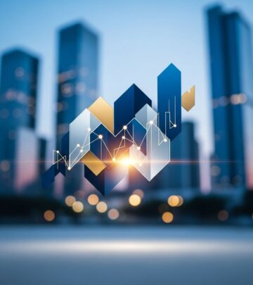 related-article-image